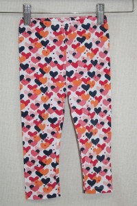 Legging