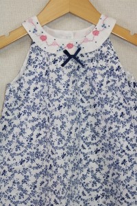 Robe 2