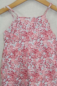 Robe 2