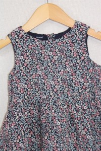 Robe 2