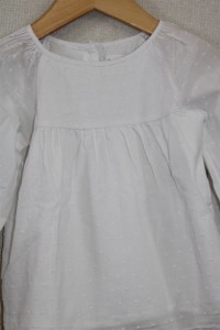Blouse 2
