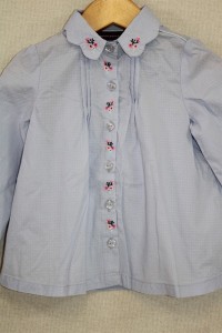 Blouse 2