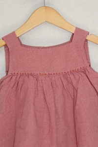 Blouse 2