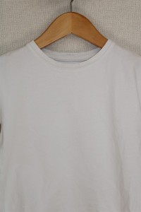 T-Shirt 2
