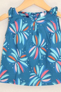 Blouse 2