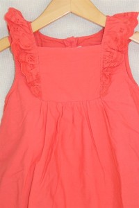Robe 2