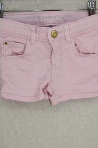 Short 2
