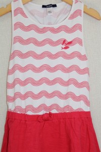 Robe 2