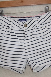 Short 2