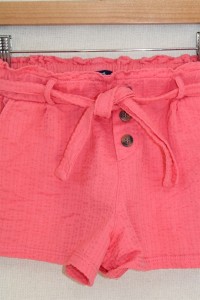 Short 2