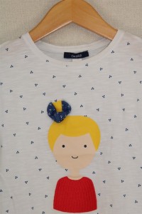 T-Shirt 2