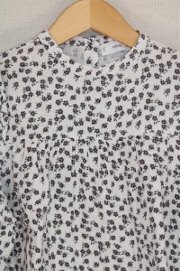 Blouse 2