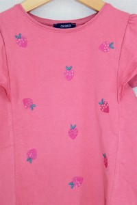 T-Shirt 2