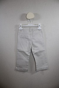 Pantalon 2