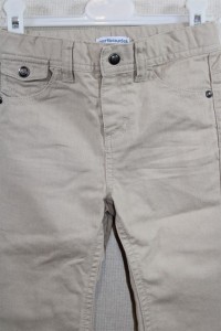 Pantalon 2