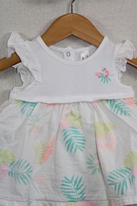 Robe bodie 2