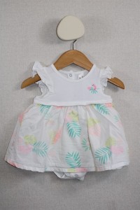 Robe bodie