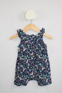 Combi-short