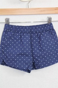 Short 2