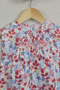 Blouse 2