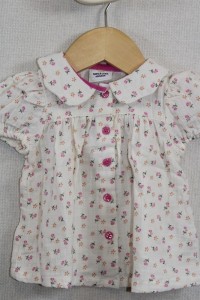 Blouse 2