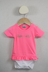 Bodie T-shirt