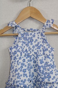 Robe 2