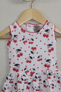 Robe 2