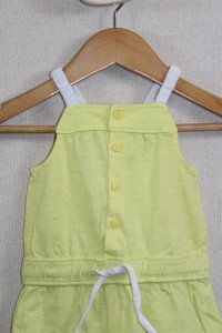Combi short 2