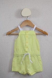 Combi short