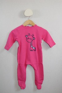 Pyjama