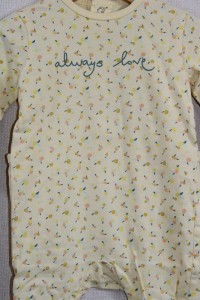Pyjama 2