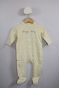 Pyjama