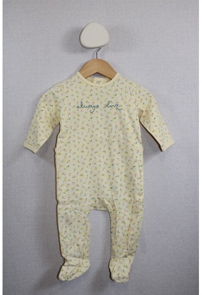 Pyjama