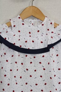 Robe 2