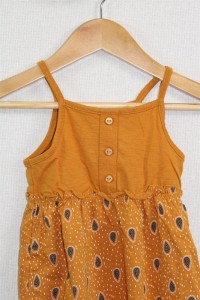 Robe 2