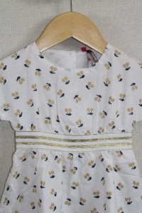 Robe 2