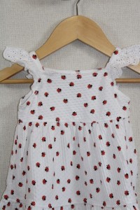 Robe 2