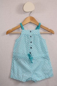 Combi short