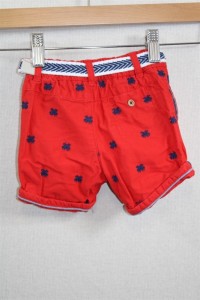 Short 2