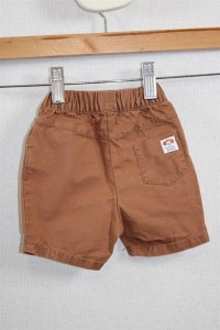 Short 2
