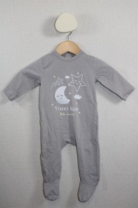Pyjama