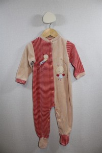 Pyjama