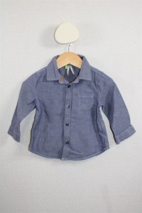 Chemise