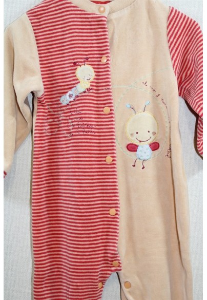 Pyjama