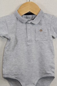 Polo bodie 2