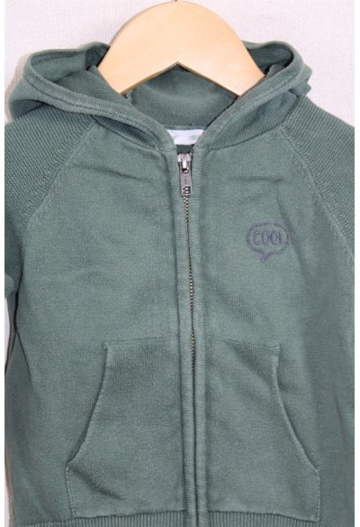 Gilet