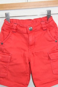 Short 2