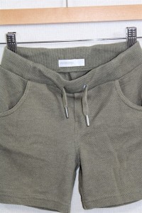 Short 2