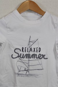 T-Shirt 2